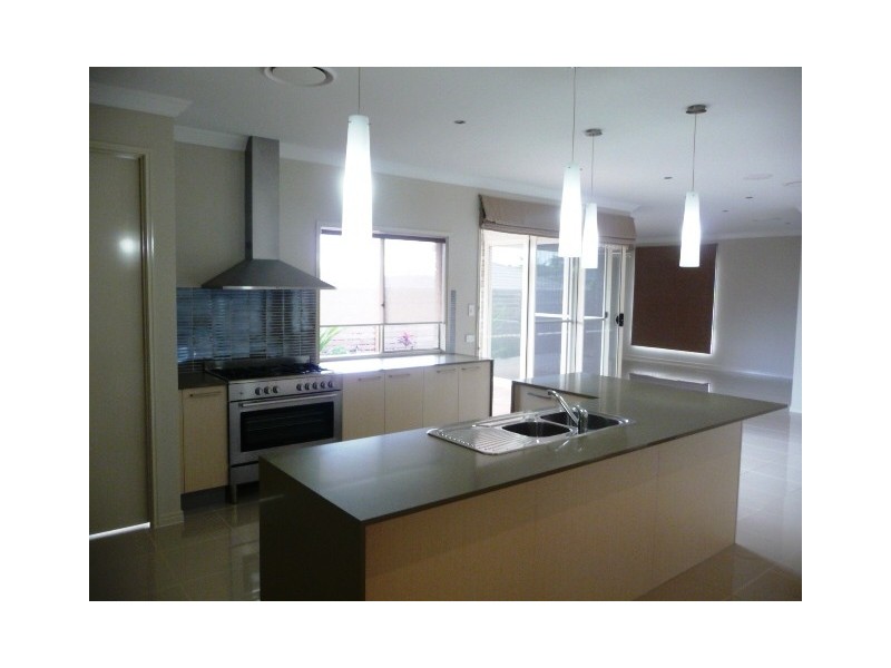 Griffin QLD 4503