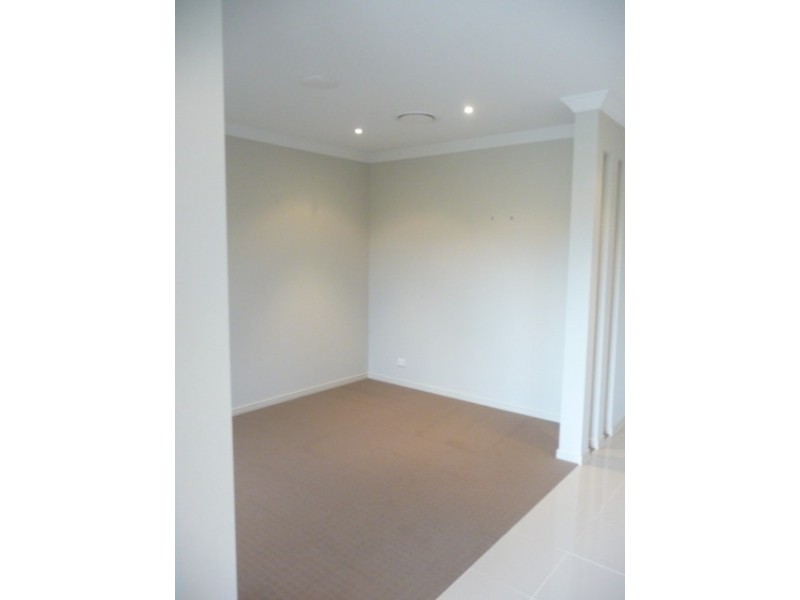 Griffin QLD 4503