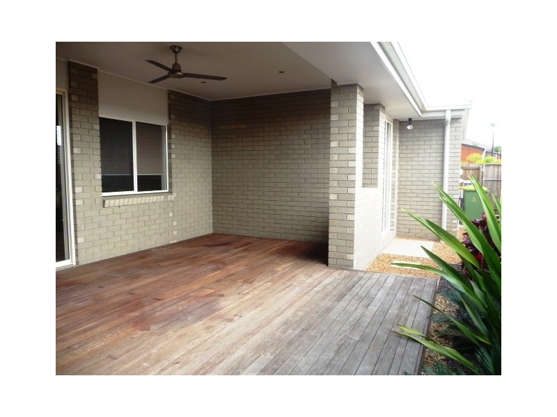 Griffin QLD 4503