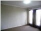 Griffin QLD 4503