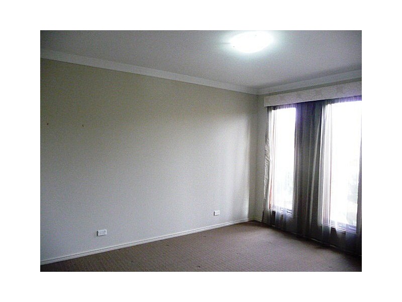 Griffin QLD 4503