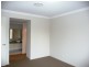 Griffin QLD 4503