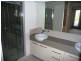 Griffin QLD 4503