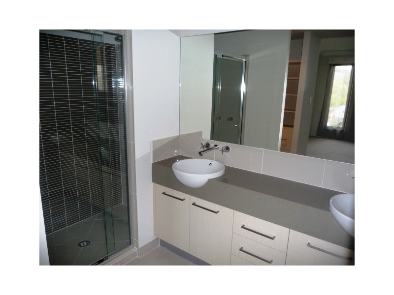 Griffin QLD 4503