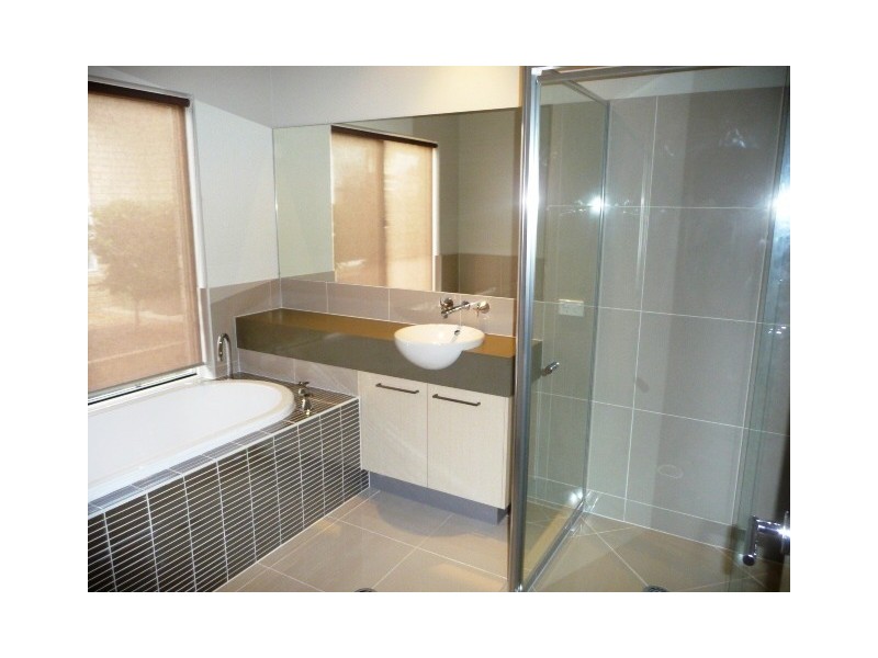 Griffin QLD 4503