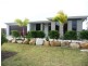 Griffin QLD 4503
