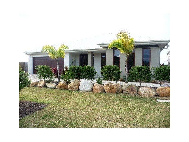 Griffin QLD 4503