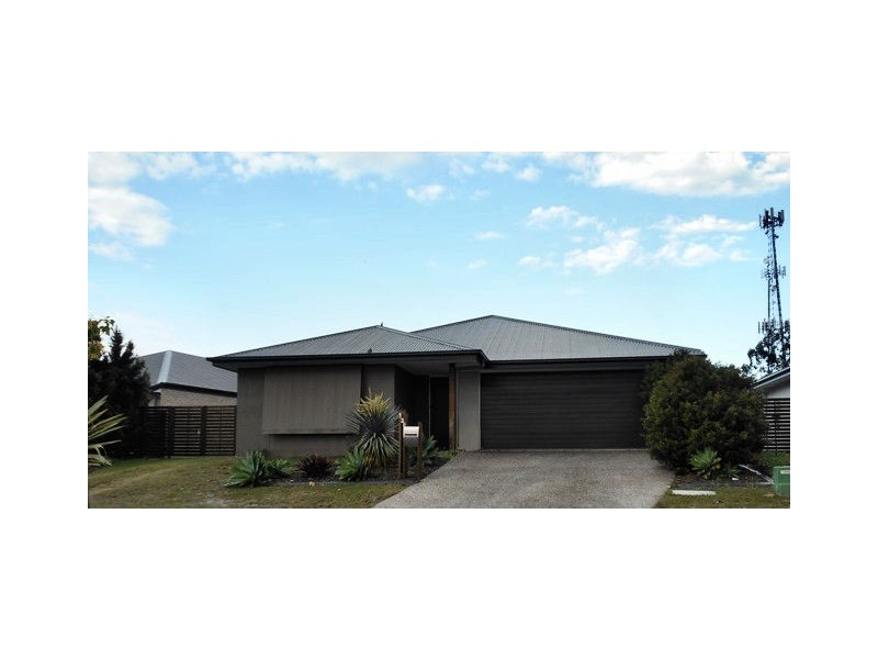 Kallangur QLD 4503