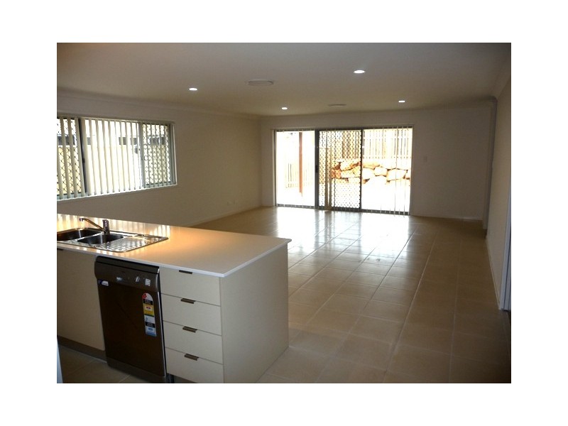 Kallangur QLD 4503