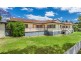 17 Boona St, Petrie QLD 4502
