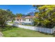 17 Boona St, Petrie QLD 4502
