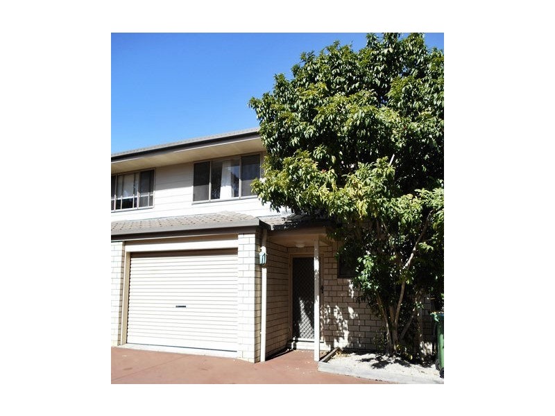 Kallangur QLD 4503