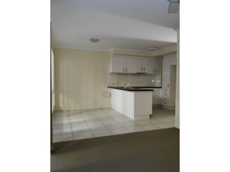 Kallangur QLD 4503