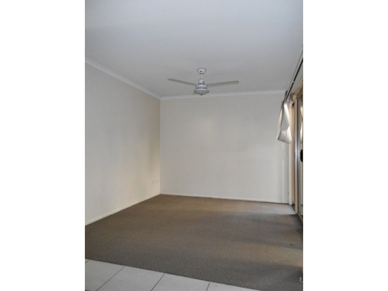 Kallangur QLD 4503