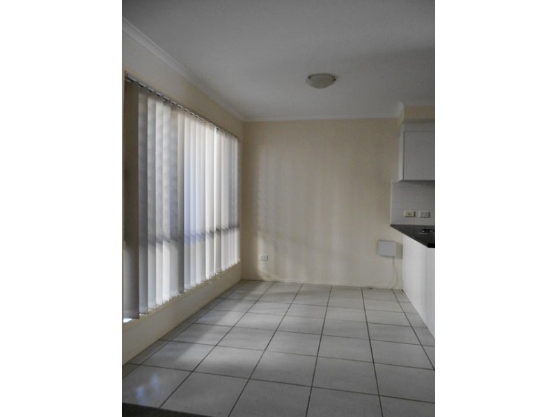 Kallangur QLD 4503