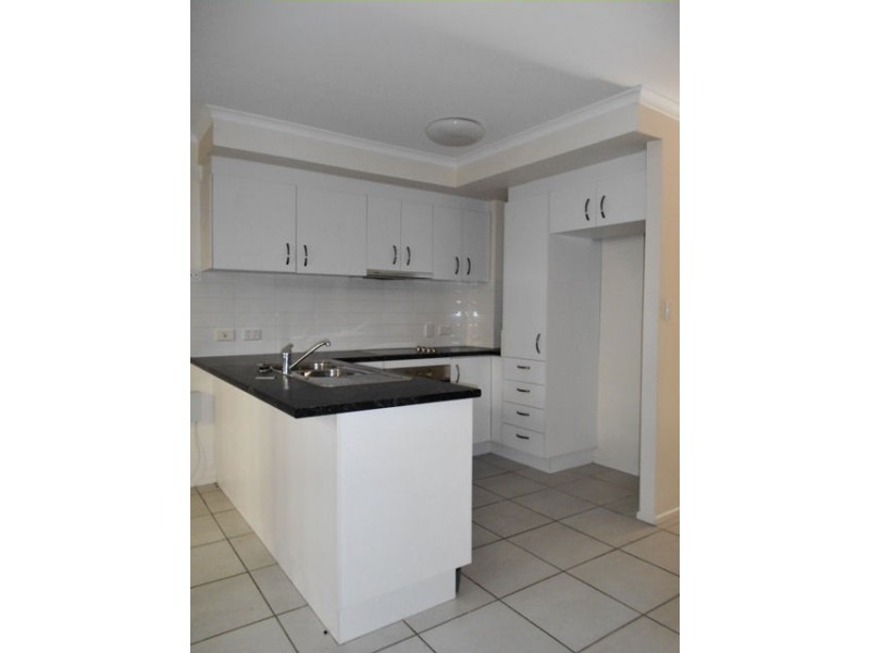 Kallangur QLD 4503