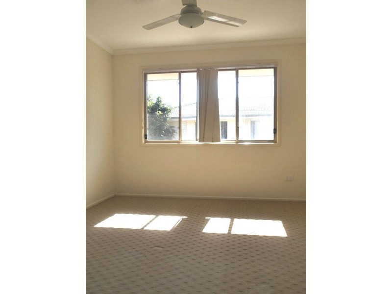 Kallangur QLD 4503
