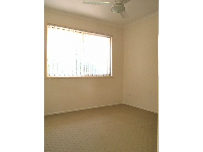 Kallangur QLD 4503