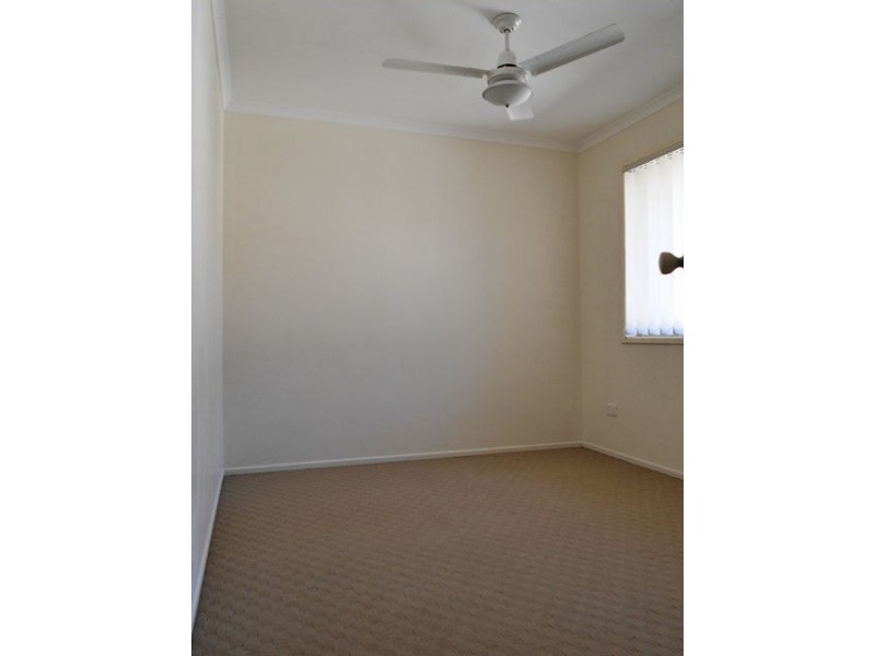 Kallangur QLD 4503