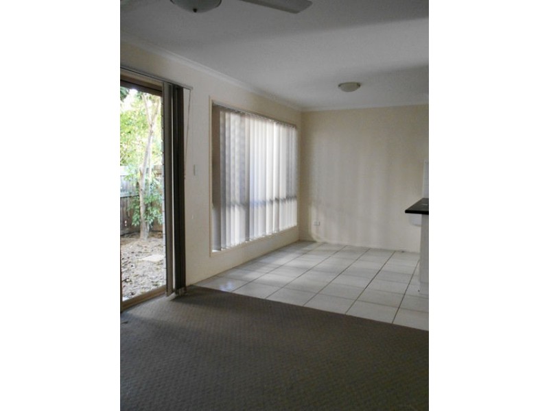 Kallangur QLD 4503
