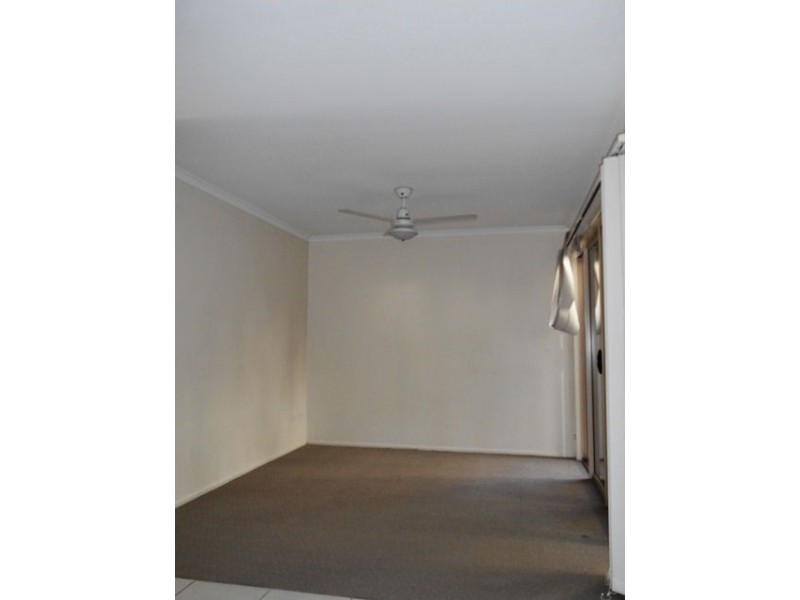 Kallangur QLD 4503