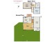 Petrie QLD 4502 Floorplan