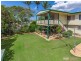 18 Aquarius St, Kallangur QLD 4503