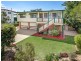 18 Aquarius St, Kallangur QLD 4503
