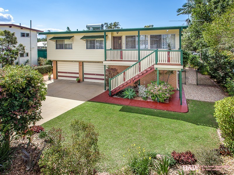 18 Aquarius St, Kallangur QLD 4503