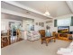 18 Aquarius St, Kallangur QLD 4503