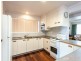 18 Aquarius St, Kallangur QLD 4503