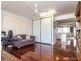 18 Aquarius St, Kallangur QLD 4503