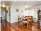 18 Aquarius St, Kallangur QLD 4503