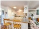 18 Aquarius St, Kallangur QLD 4503
