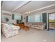 18 Aquarius St, Kallangur QLD 4503