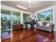 18 Aquarius St, Kallangur QLD 4503