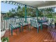 18 Aquarius St, Kallangur QLD 4503