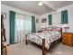 18 Aquarius St, Kallangur QLD 4503