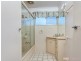 18 Aquarius St, Kallangur QLD 4503