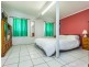 18 Aquarius St, Kallangur QLD 4503