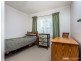 18 Aquarius St, Kallangur QLD 4503