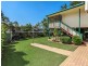 18 Aquarius St, Kallangur QLD 4503