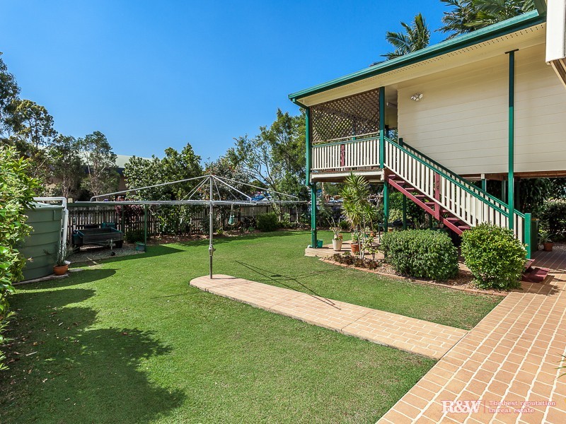 18 Aquarius St, Kallangur QLD 4503