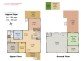 18 Aquarius St, Kallangur QLD 4503 Floorplan