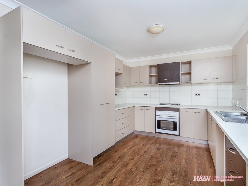 58 Brickworks Rd, Kallangur QLD 4503