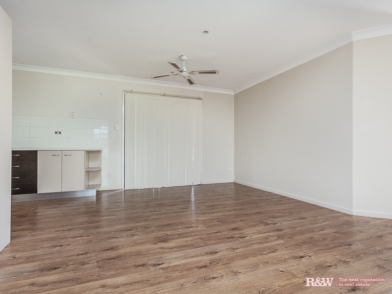 58 Brickworks Rd, Kallangur QLD 4503