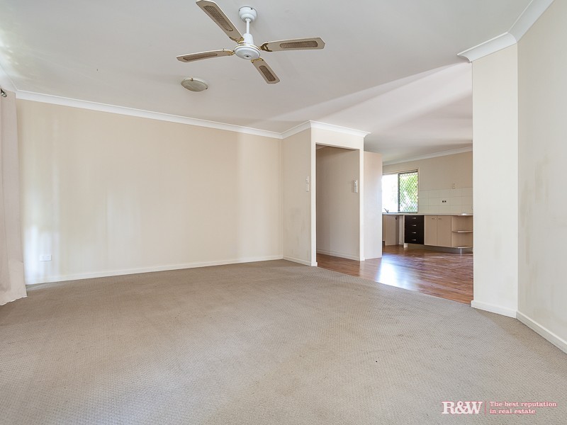 58 Brickworks Rd, Kallangur QLD 4503