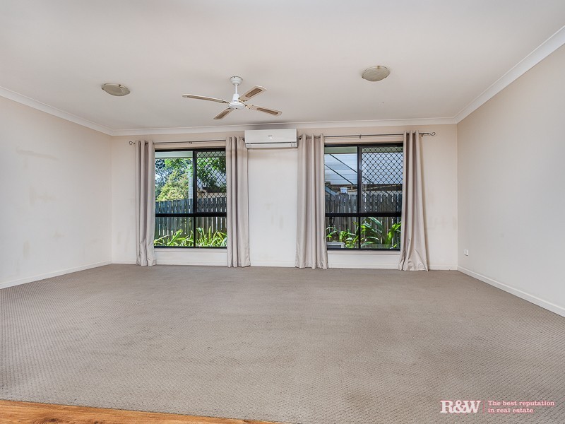 58 Brickworks Rd, Kallangur QLD 4503