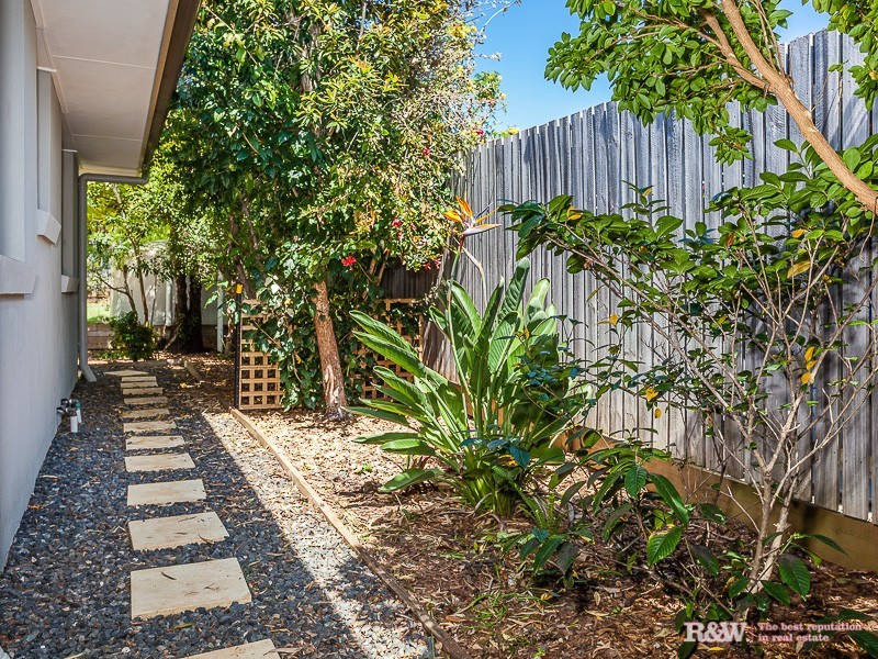 58 Brickworks Rd, Kallangur QLD 4503