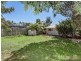 58 Brickworks Rd, Kallangur QLD 4503